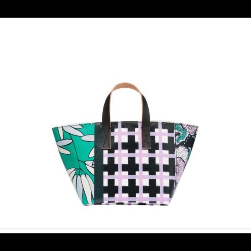 Marni Bag